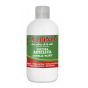 náhled Barvy akrylové 250ml Bílá
