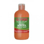 náhled Barvy akrylové 250ml Oranžová