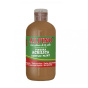 náhled Barvy akrylové 250ml Hnědá