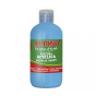 náhled Barvy akrylové 250ml Azurová