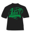 náhled FOREVER Flex Soft ( NO-Cut ) Green - A4
