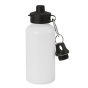 náhled Hliníková sublimační láhev na vodu 500ml
