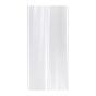 náhled Aplikační fólie Shrink Film pro termosky 215 x 120 mm
