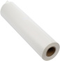 náhled Sublimační papír pro plotry Texprint XP-HR 61 cm x 84 m