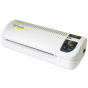 náhled Laminátor DSB SoGood 230 A4