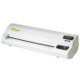 náhled Laminátor DSB SoGood 330 A3