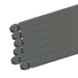 náhled Řezná lišta pro IDEAL 7228 a 7260 - 88,5 cm