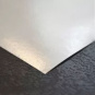 náhled silikonový papír / Glosssy Finish, DIN A3