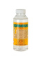 náhled Isopropanol 500 ml
