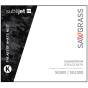 náhled Sublijet UHD pro Virtuoso SG500 31 ml - černá