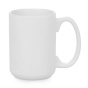 náhled Hrnek Max 15 Oz, sublimace