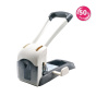 náhled Velkokapacitní děrovačka KW triO 9556