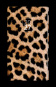 náhled Diář 2027 týdenní Jakub-lamino Leopard