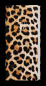 náhled Diář 2027 měsíční Božka-lamino Leopard