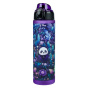 náhled BAAGL Tritanová láhev na pití Jungle Panda, 700 ml