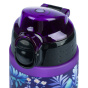 náhled BAAGL Tritanová láhev na pití Jungle Panda, 700 ml