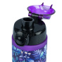 náhled BAAGL Tritanová láhev na pití Jungle Panda, 700 ml