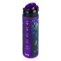 náhled BAAGL Tritanová láhev na pití Jungle Panda, 700 ml
