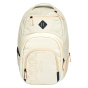 náhled BAAGL Batoh Coolmate Beige