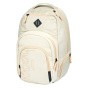 náhled BAAGL Batoh Coolmate Beige