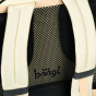 náhled BAAGL Batoh Coolmate Beige