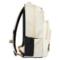 náhled BAAGL Batoh Coolmate Beige