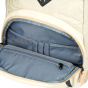 náhled BAAGL Batoh Coolmate Beige