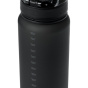 náhled BAAGL Tritanová láhev na pití Black, 800 ml