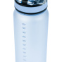 náhled BAAGL Tritanová láhev na pití Dust Blue, 800 ml