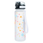 náhled BAAGL Tritanová láhev na pití Mazlíčci 500 ml