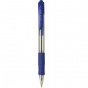 náhled Kuličková tužka 0,7 Pilot Super Grip modrá