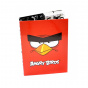 náhled Desky na sešity A5 Angry Birds