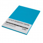 náhled Papír barevný A4 80g sv. modrý 100ls xerox