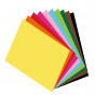 náhled Papír A3 VV 80g 60ls barevný mix 12x5ls