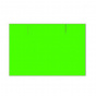 náhled Etikety CONTACT 25x16 obdelníkové zelené
