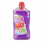náhled Universální čistící prostředek Ajax 1L