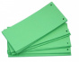 náhled Rozlišovač papírový 50ks zelený
