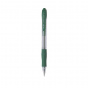 náhled Kuličková tužka 0,7 Pilot Super Grip zelená