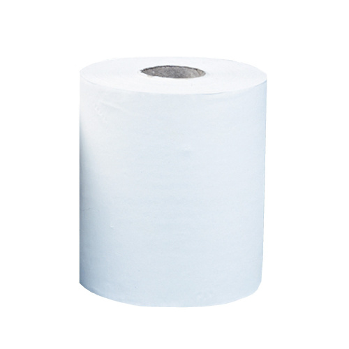 Ručníky papírové Mini 60m super bílé