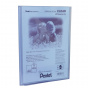 náhled Katalogová kniha A4 30l Pentel Recycology