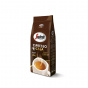 náhled Káva Segafredo Espresso - Casa / zrnková káva / 1kg