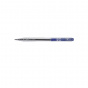 náhled Kuličková tužka 0,7mm Denisa modrá