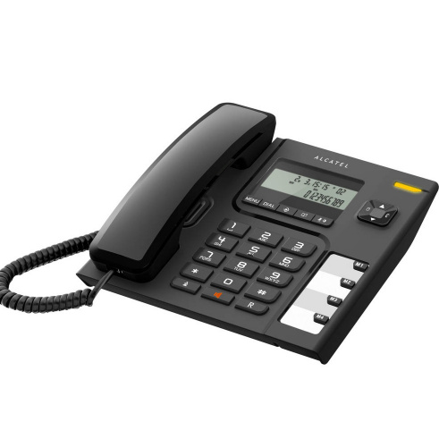 Telefon Alcatel Temporis 56