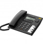 náhled Telefon Alcatel Temporis 56