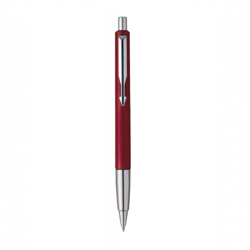 Parker Kuličková tužka Vector Red
