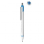 náhled Kuličková tužka 0,7 Schneider Slider Xite modrá