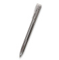 náhled Kuličková tužka F-C RX 0,5mm černá