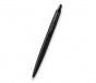 náhled Parker Kuličková tužka Jotte XL Monochrome černá