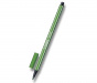 náhled Fix Stabilo Pen 68 zelený