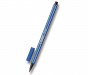 náhled Fix Stabilo Pen 68 modrý
